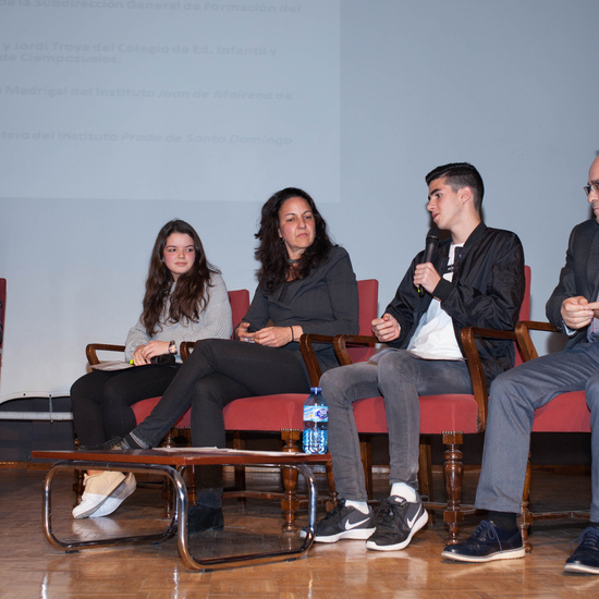 Jornada_eTwinning_2017_098