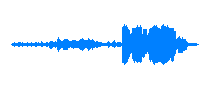 golondrinamastormenta