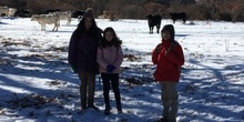 2017_12_04_EXCURSION CUARTO NIEVE 2 12