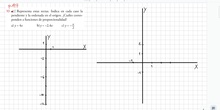 3°ESO_página 196_ejercicio 1