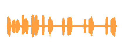 Properties of water activity