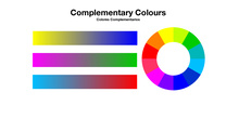 Colour Theory