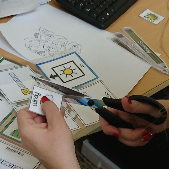 Fotos elaboracion y procesos 16