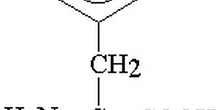 Fenilalanina i