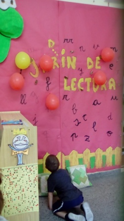 2017_04_21_JORNADAS EN TORNO AL LIBRO_INF5B 5