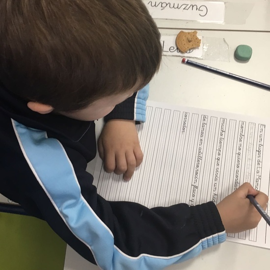 EL CERVANTES ES MI HISTORIA 12