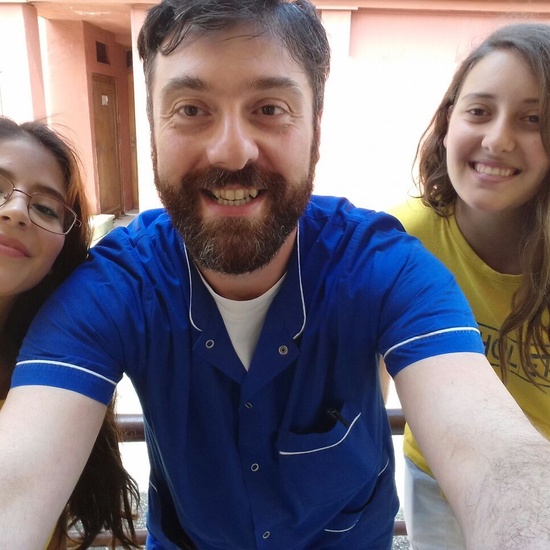 Perugia (Italia) 2017-18 13