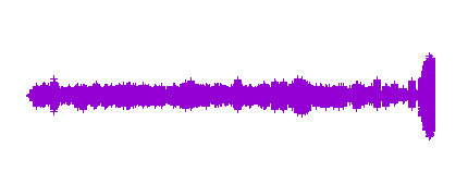 Married Life (Up) L.S. 24-25