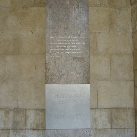 Donde reposan los grandes pensadores 10