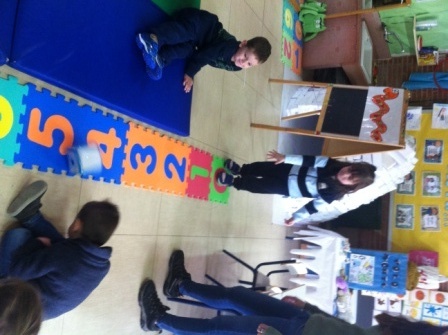 2017_02_LOS PULPOS Y LA RECTA NUMERICA 24