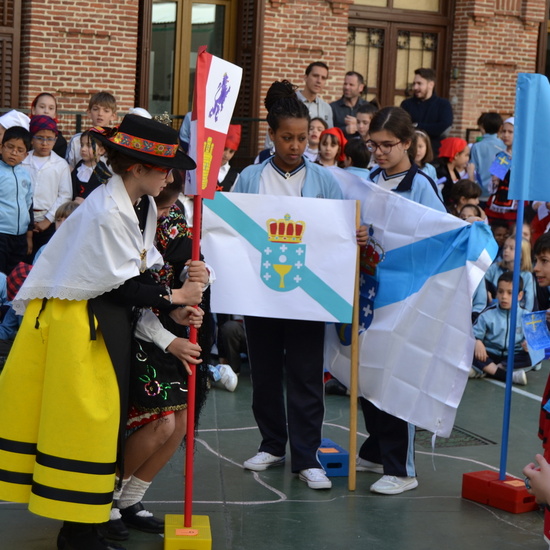 JORNADAS CULTURALES 2019_2 30