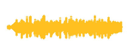 Carrerita saludable: aquí no se para en verano