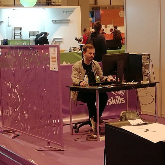 SpainSkills2019-IMG_20190327_174526