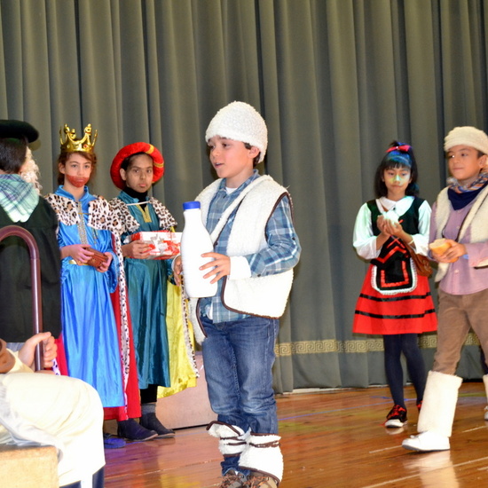 NAVIDAD 2017 3º Y 4º EP_2 47