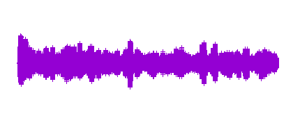 Entrevista de Héctor a su abuela Rosa Mari