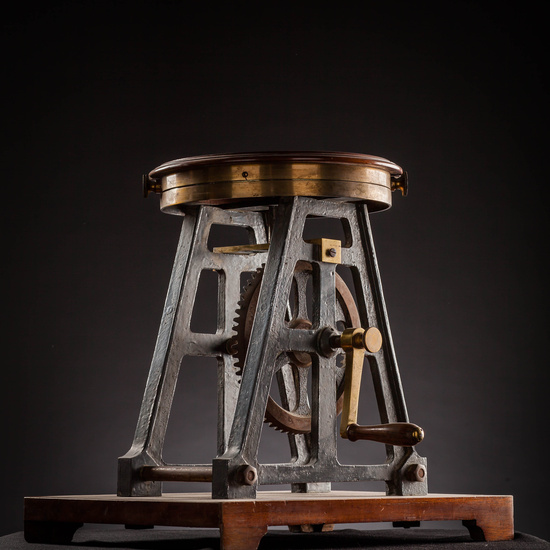 IES_CARDENALCISNEROS_Tecnologia_098