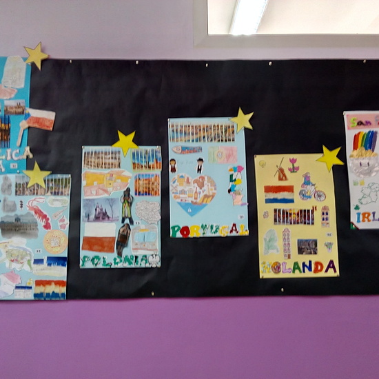 CERTAMEN CREACIÓN ARTÍSTICA 17-18 20