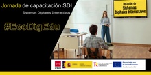 SDI - Conexión IPAD