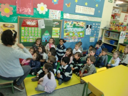 2017_04_21_JORNADAS EN TORNO AL LIBRO_INFANTIL 4 AÑOS_2 1