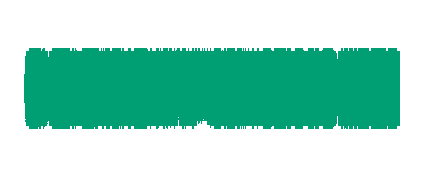 Radio 5º 26-5-2026