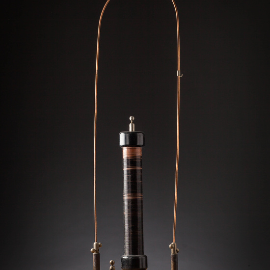 IES_LOPEDEVEGA_TECNOLOGIA_067