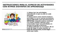 Instrucciones Tarea 5