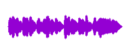 Ein Feste Burg, Martin Luther