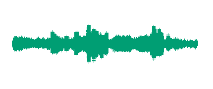 PROGRAMA 3 LA RADIO DEL CIM