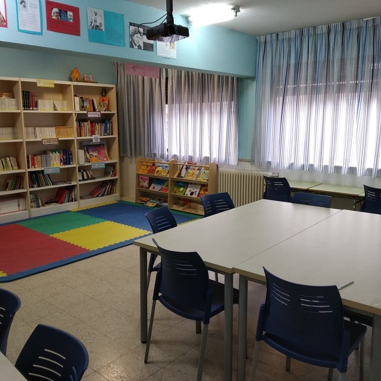 GALERÍA LEPANTO 3 8