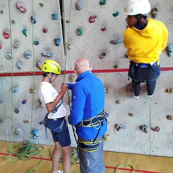 2018_06_Multiaventura Sexto A y C_CEIP FDLR_Las Rozas 3