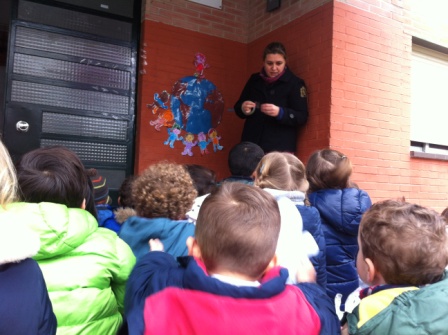 2017_02_LOS PULPOS CELEBRAN LA PAZ 1