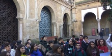 Viaje a Granada y Córdoba 2019 4