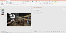 Powerpoint: Sonido y Vídeo_3