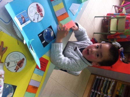 2017_02_LOS PULPOS Y EL LAPBOOK 12