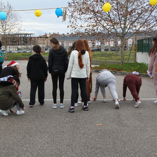 20191220_San Silvestre Copernicana I 31