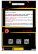 CELESTIAL BODIES CLASSIFIER