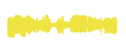 Programa Día de la Paz
