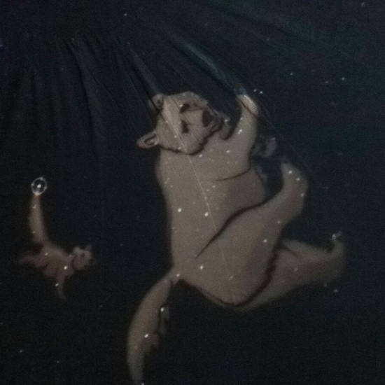 Planetario_Inf 5A_CEIP Fdlr_Las Rozas 4