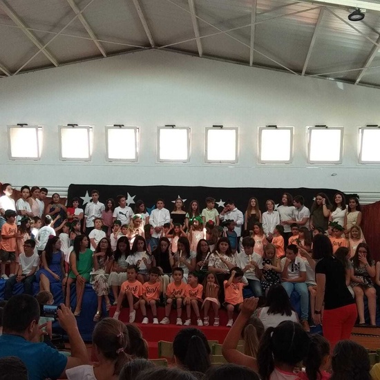 Graduación-Promoción18-19 20