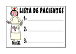Figura geométricas