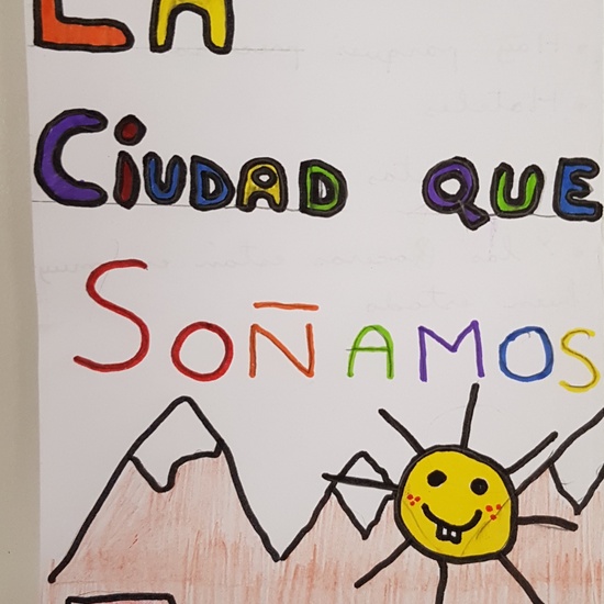 Trípticos del Taller de David 12