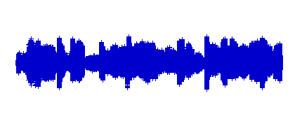 COLUMPIO RADIO; DIA DE LA DISCAPACIDAD