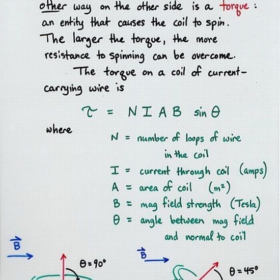 01 fisica pinterest 42