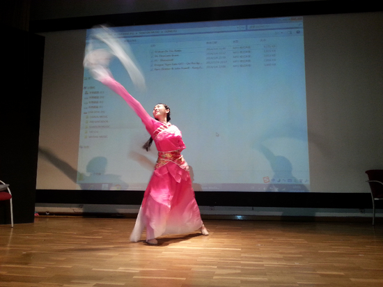 Año nuevo chino. febrero 2015_1