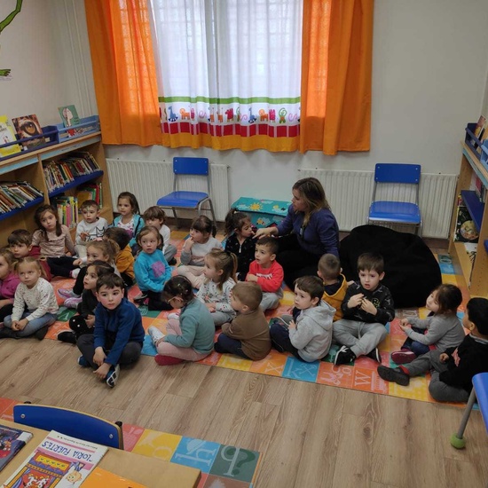 inauguracion_biblioteca (60)