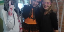 28-10_DISFRUTANDO HALLOWEEN (5)