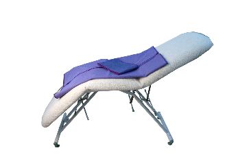 Protector presoterapia