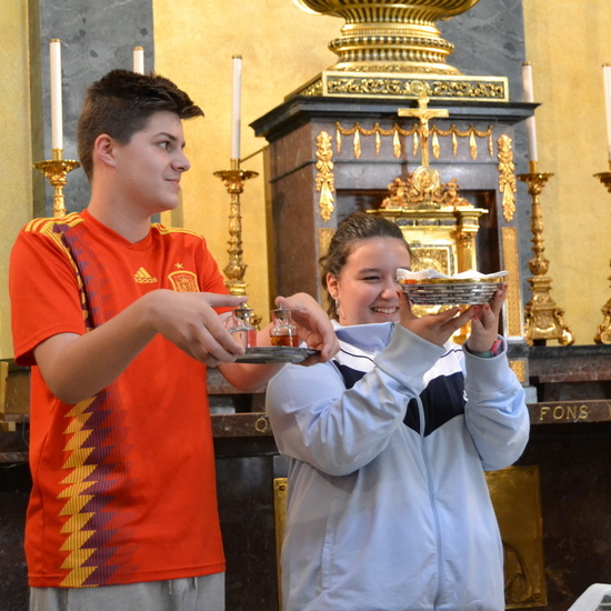 JMV PASO DE NIVEL 2019 32