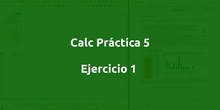 Calc Práctica 5 ejercicio 1