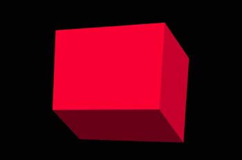 Combinación de ortoprisma y clinopinacoide